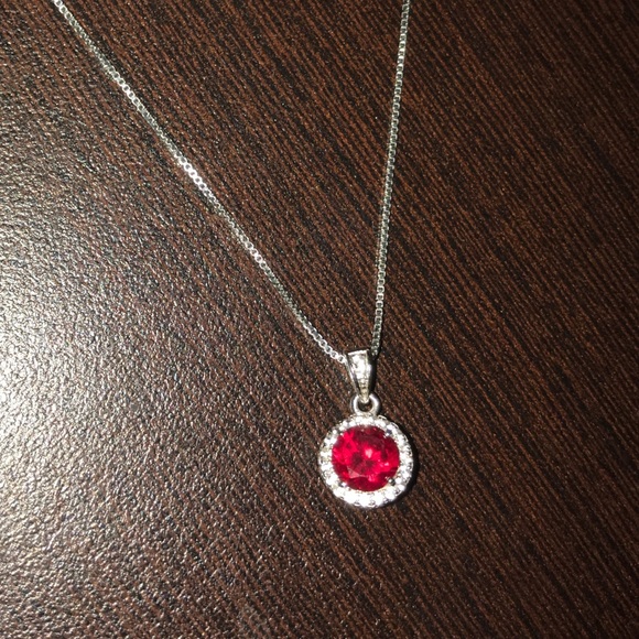 SOLD - Picture 4 of 5